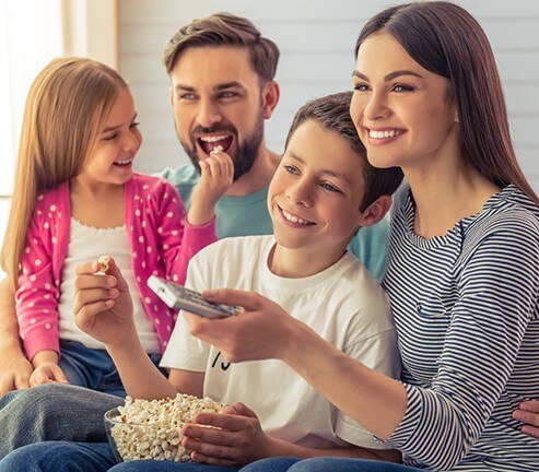 familia x dragon tv familia x dragon tv